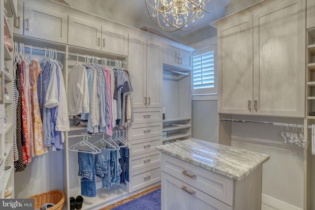 121 LAUREL ST, Rehoboth Beach, DE 19971