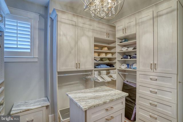 121 LAUREL ST, Rehoboth Beach, DE 19971