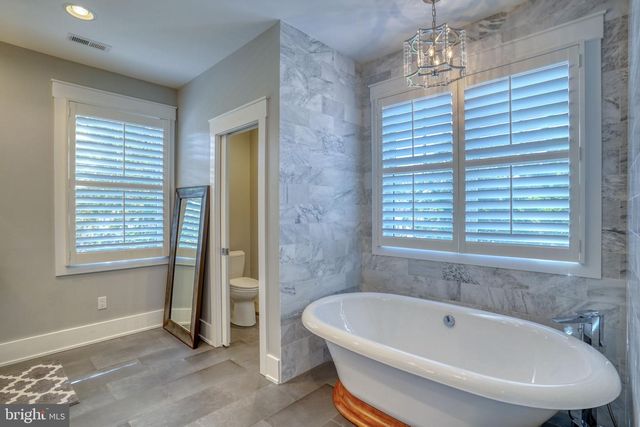 121 LAUREL ST, Rehoboth Beach, DE 19971