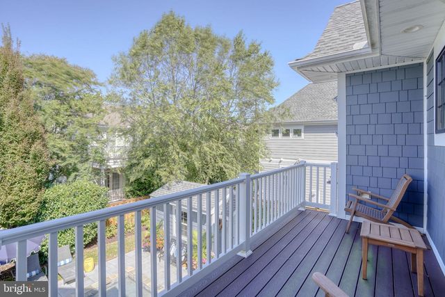 121 LAUREL ST, Rehoboth Beach, DE 19971