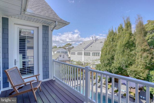 121 LAUREL ST, Rehoboth Beach, DE 19971