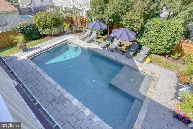 121 LAUREL ST, Rehoboth Beach, DE 19971