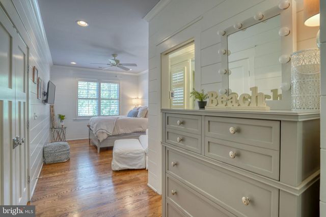 121 LAUREL ST, Rehoboth Beach, DE 19971