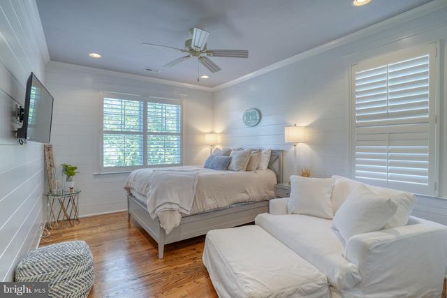 121 LAUREL ST, Rehoboth Beach, DE 19971