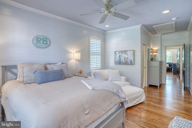 121 LAUREL ST, Rehoboth Beach, DE 19971