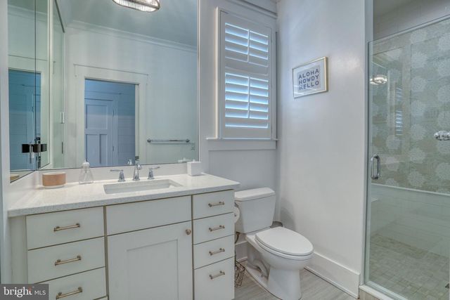 121 LAUREL ST, Rehoboth Beach, DE 19971