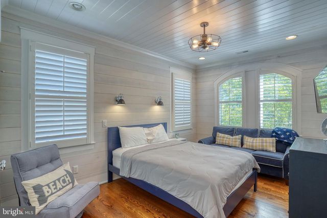 121 LAUREL ST, Rehoboth Beach, DE 19971