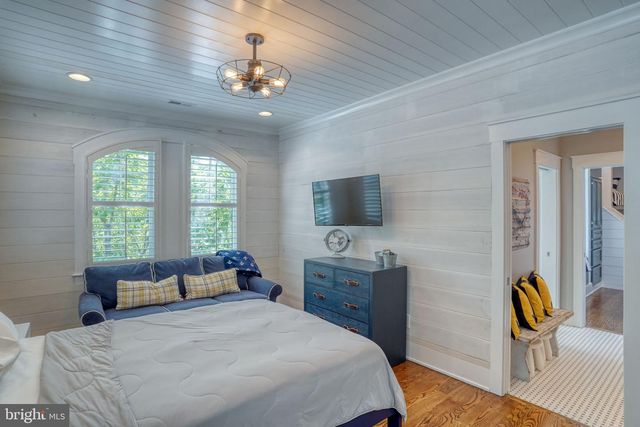 121 LAUREL ST, Rehoboth Beach, DE 19971