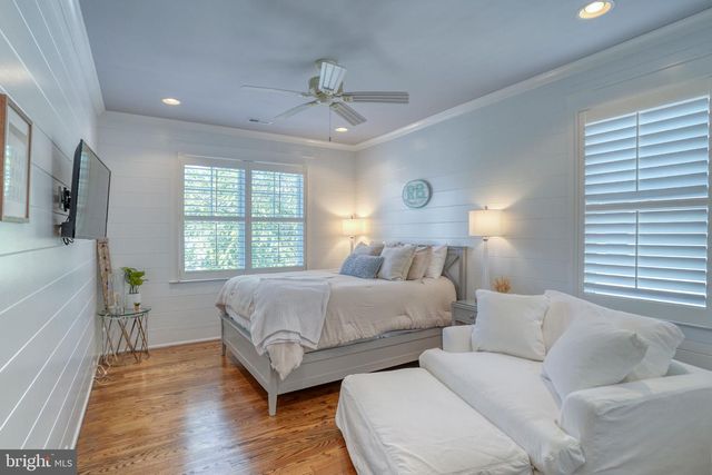 121 LAUREL ST, Rehoboth Beach, DE 19971