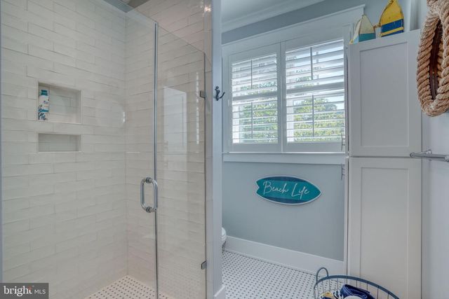 121 LAUREL ST, Rehoboth Beach, DE 19971