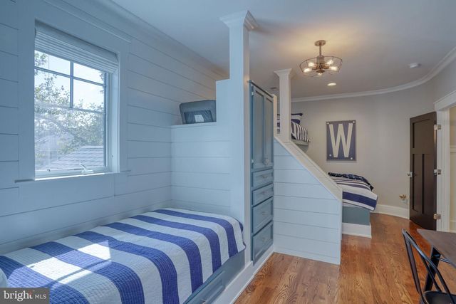 121 LAUREL ST, Rehoboth Beach, DE 19971