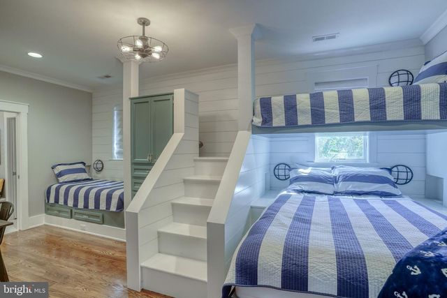 121 LAUREL ST, Rehoboth Beach, DE 19971