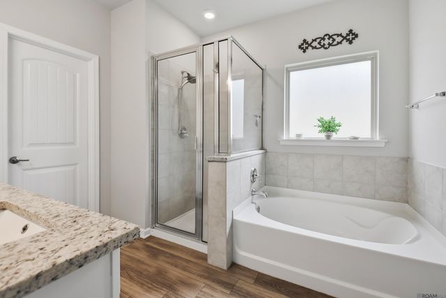 40099 Reese Ln, Prairieville, LA 70769