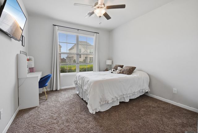40099 Reese Ln, Prairieville, LA 70769