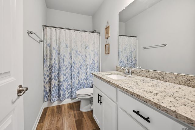40099 Reese Ln, Prairieville, LA 70769