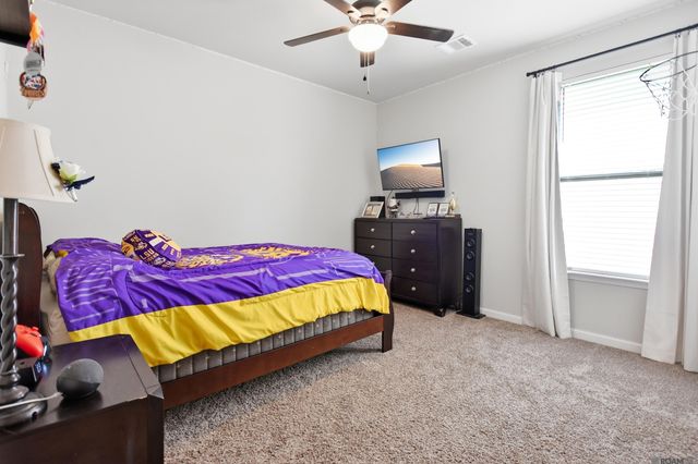 40099 Reese Ln, Prairieville, LA 70769
