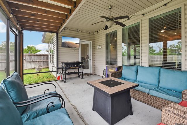 40099 Reese Ln, Prairieville, LA 70769