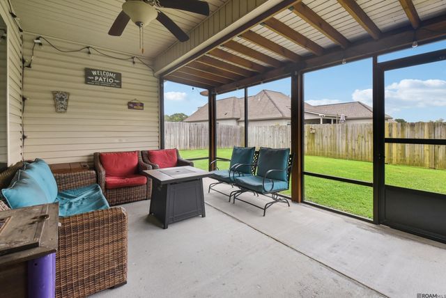 40099 Reese Ln, Prairieville, LA 70769