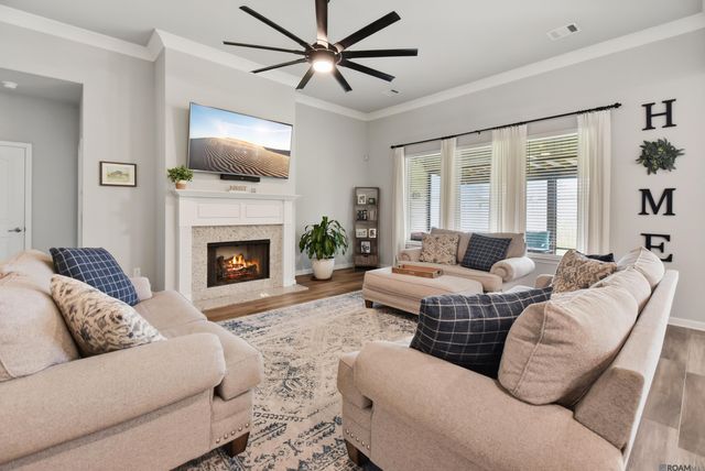 40099 Reese Ln, Prairieville, LA 70769