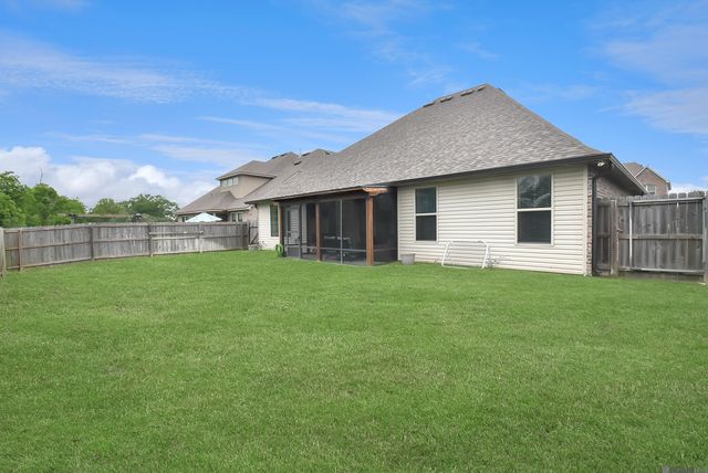 40099 Reese Ln, Prairieville, LA 70769