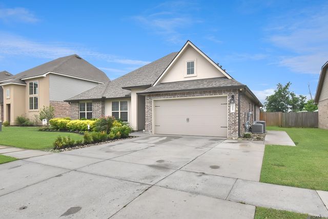 40099 Reese Ln, Prairieville, LA 70769