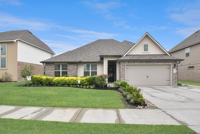40099 Reese Ln, Prairieville, LA 70769