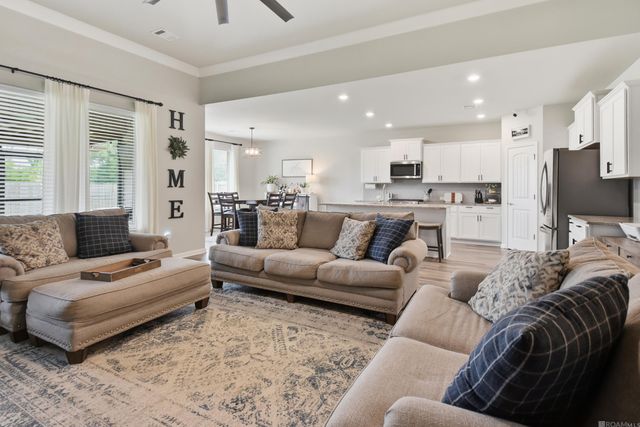 40099 Reese Ln, Prairieville, LA 70769