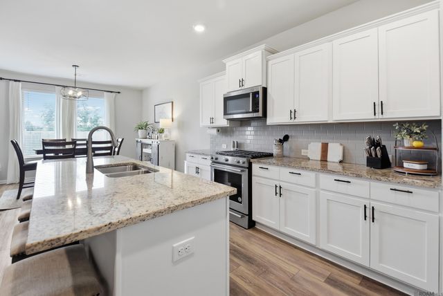 40099 Reese Ln, Prairieville, LA 70769