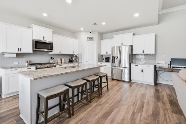 40099 Reese Ln, Prairieville, LA 70769