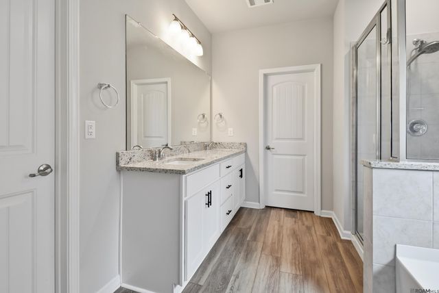 40099 Reese Ln, Prairieville, LA 70769