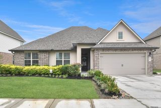 40099 Reese Ln, Prairieville, LA 70769