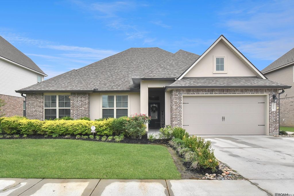40099 Reese Ln, Prairieville, LA 70769