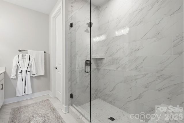 4129 Polluck Way, Charlotte, NC 28209