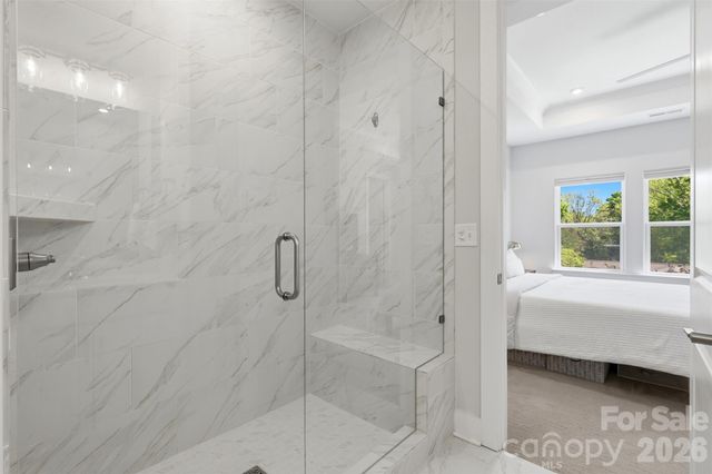 4129 Polluck Way, Charlotte, NC 28209