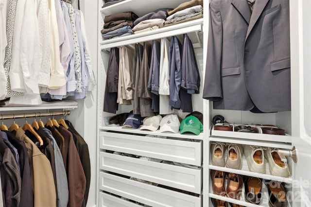 4129 Polluck Way, Charlotte, NC 28209