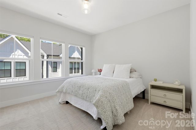 4129 Polluck Way, Charlotte, NC 28209