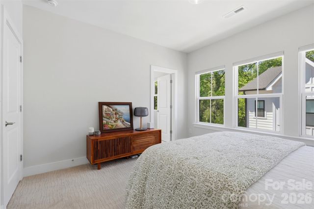 4129 Polluck Way, Charlotte, NC 28209