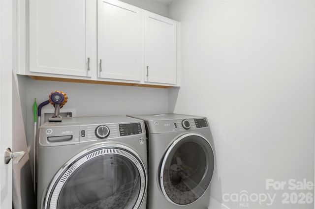 4129 Polluck Way, Charlotte, NC 28209