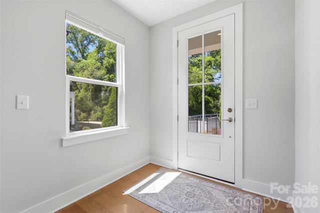 4129 Polluck Way, Charlotte, NC 28209