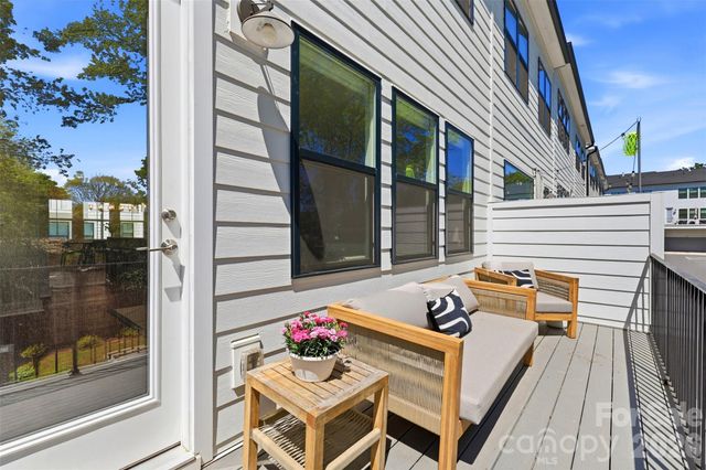 4129 Polluck Way, Charlotte, NC 28209