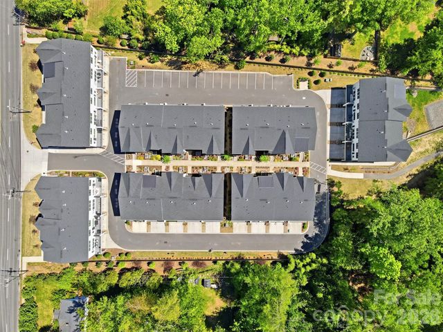 4129 Polluck Way, Charlotte, NC 28209