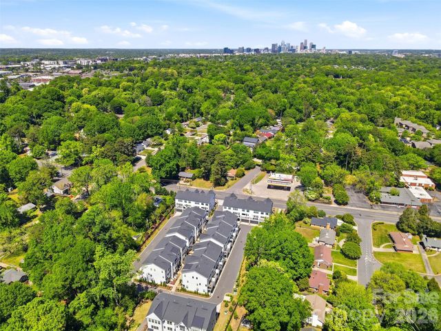 4129 Polluck Way, Charlotte, NC 28209