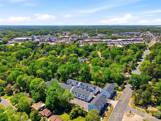 4129 Polluck Way, Charlotte, NC 28209