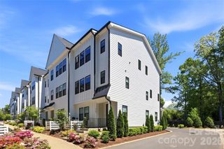 4129 Polluck Way, Charlotte, NC 28209