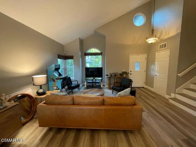 2449 Ridgebrook Place, Thousand Oaks, CA 91362