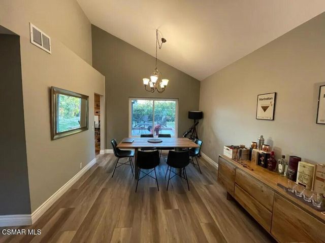 2449 Ridgebrook Place, Thousand Oaks, CA 91362