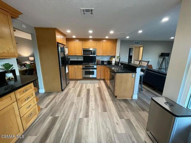 2449 Ridgebrook Place, Thousand Oaks, CA 91362