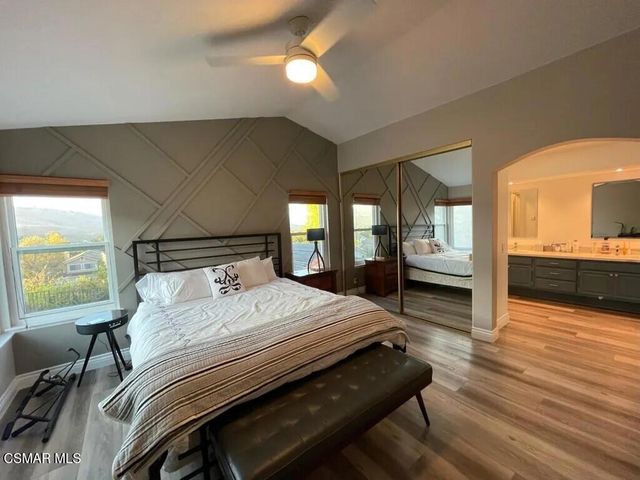 2449 Ridgebrook Place, Thousand Oaks, CA 91362