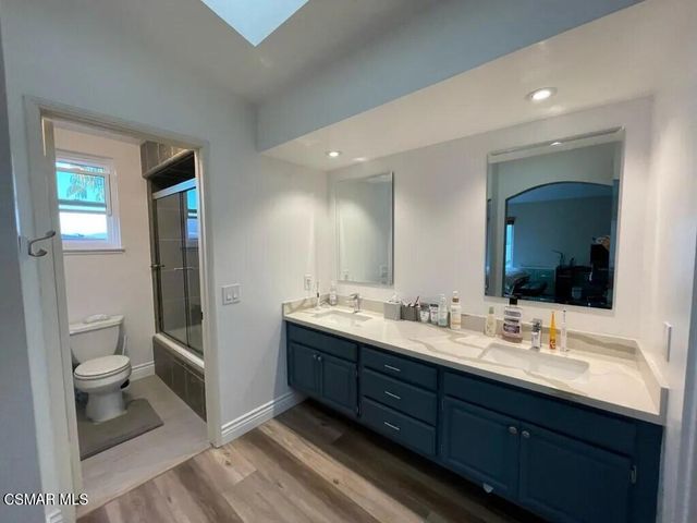 2449 Ridgebrook Place, Thousand Oaks, CA 91362