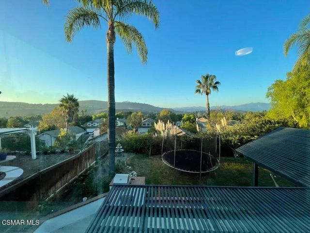 2449 Ridgebrook Place, Thousand Oaks, CA 91362